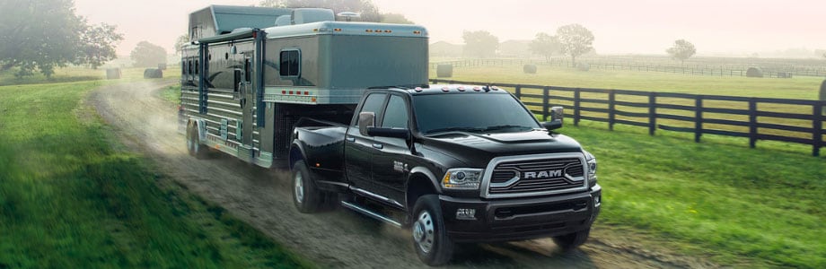 2019-dodge-ram-3500-alberta.jpg