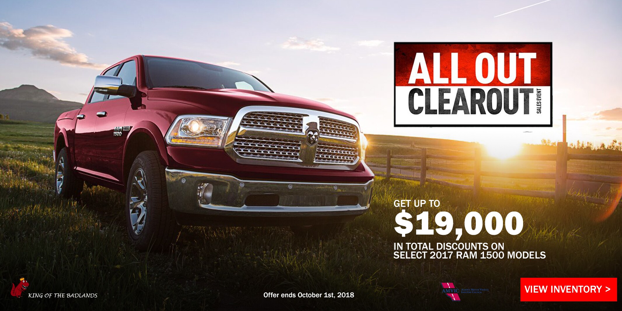 All Out Clearout - 2017 Ram 1500.jpg