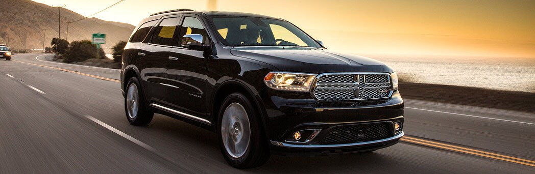 2017 Dodge Durango.jpg
