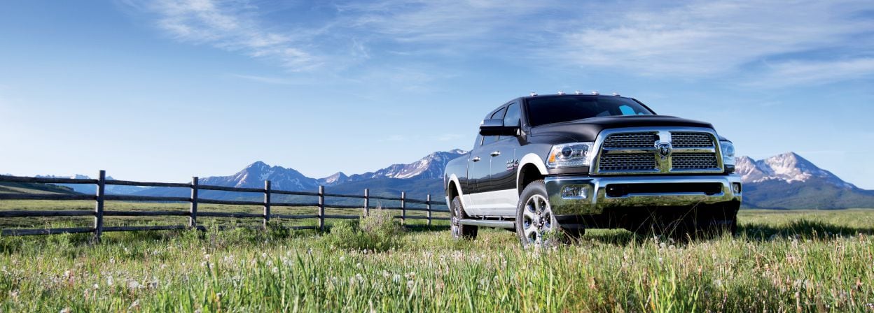 2017 Ram 3500.jpg