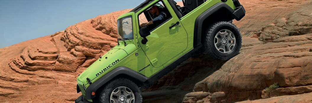 2017 Jeep Wrangler Capability.jpg