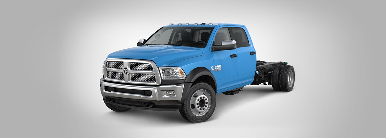 2017 Ram 5500 Chassis Design.jpg