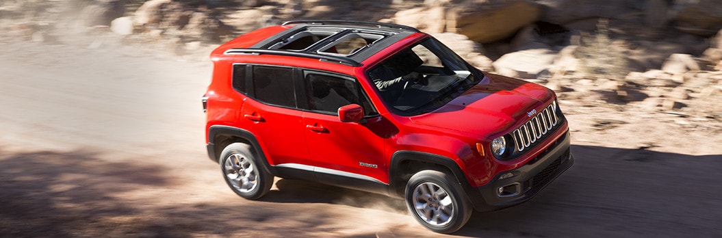 2017 Jeep Renegade.jpg