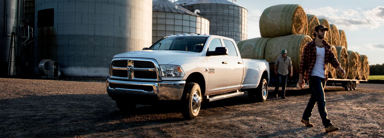 2017 Ram 3500 Capability.jpg