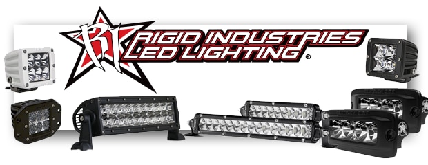 rigid-industries.png