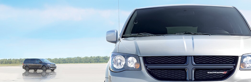 2017 Dodge Grand Caravan Design.jpg