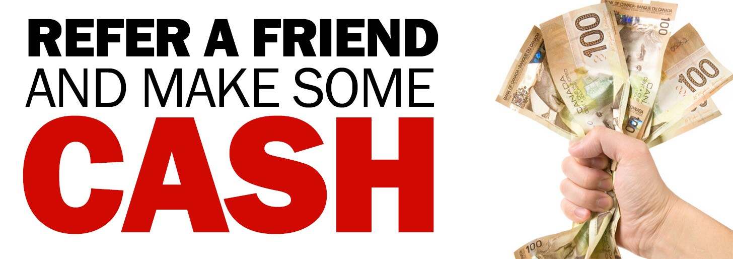 Referral program.jpg