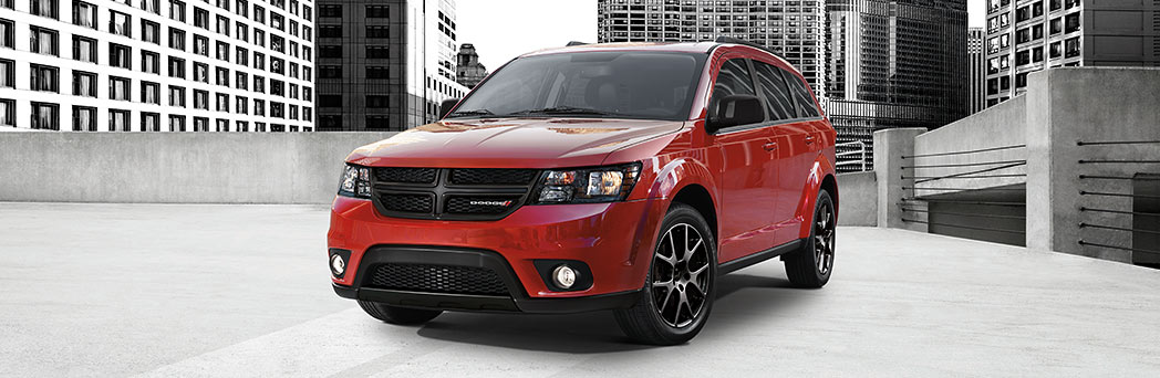 2017 Dodge Journey Design.jpg