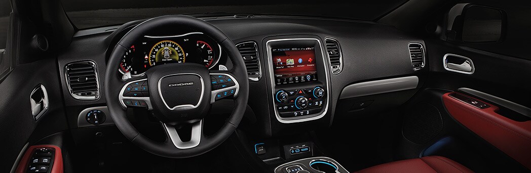 2017 Dodge Durango Technology.jpg