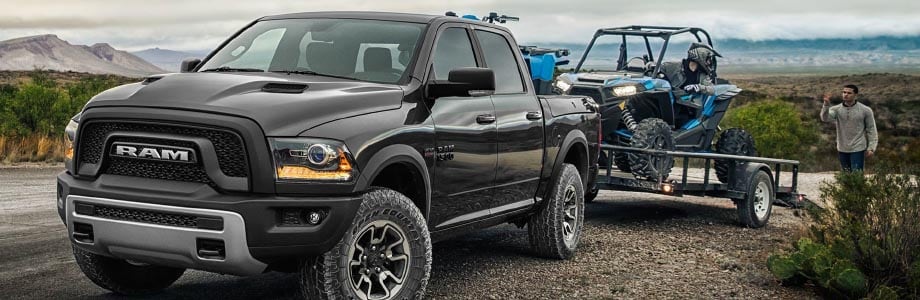 ram1500-2018.jpg