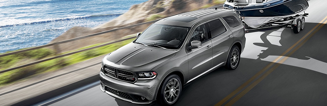 2017 Dodge Performance.jpg