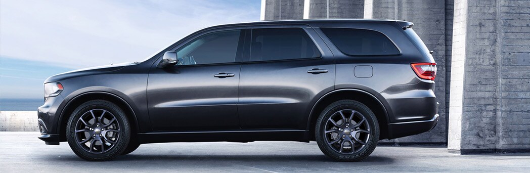 2017 Dodge Durango Safety.jpg