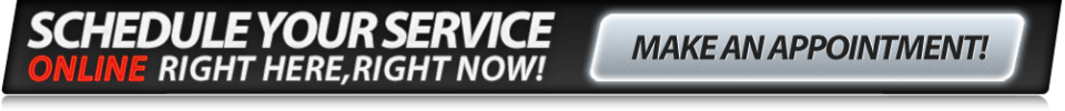 Set Service Appointment