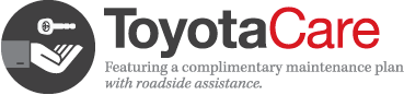 Toyota Care
