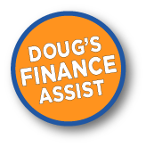 ds-finance-assist-med.png Doug Smith Finance Assist
Program