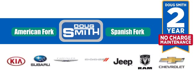 New Cars for sale in Utah County.png