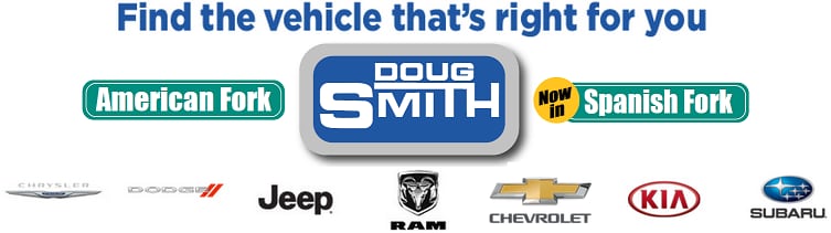 New car & truck title page.png