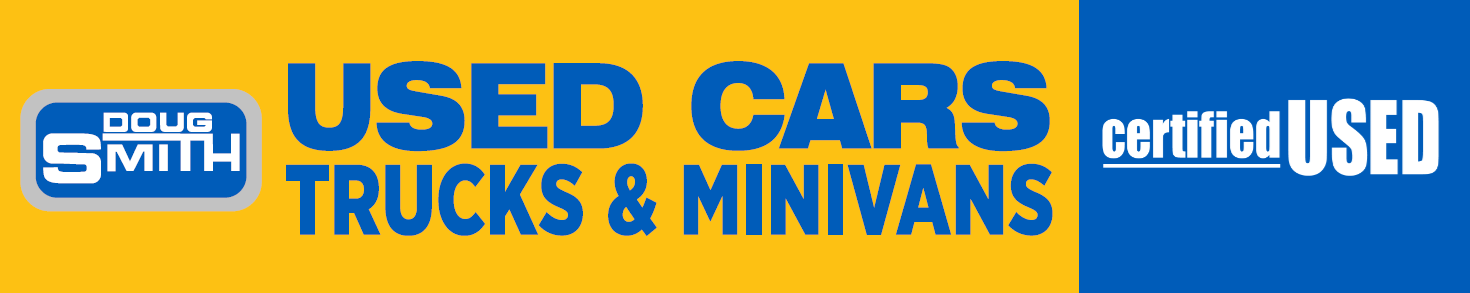 Used Cars for sale Utah County, Used Trucks for sale Utah County and Used Minivans for sale Utah County..png
