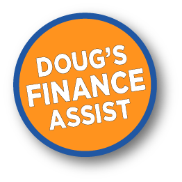 ds-finance-assist-lrg.png Doug Smith Finance Assist
Program