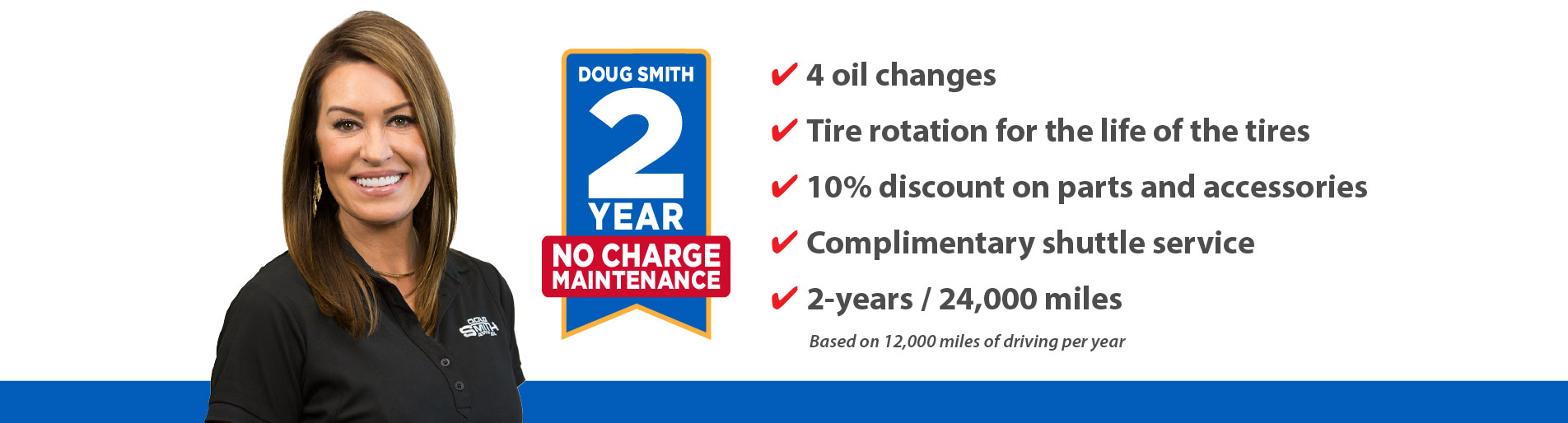 2017-Multi-Brand-(Hey-Doug)-Reagan-Maintenance-1904x514-JGoct.jpg