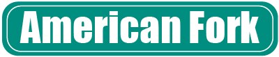 Doug-Smith-AF-Logo-Jenn.jpg