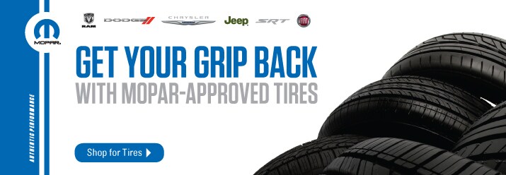 DES_MOP_DealerSiteBanner_715x248_VA_R0.jpg