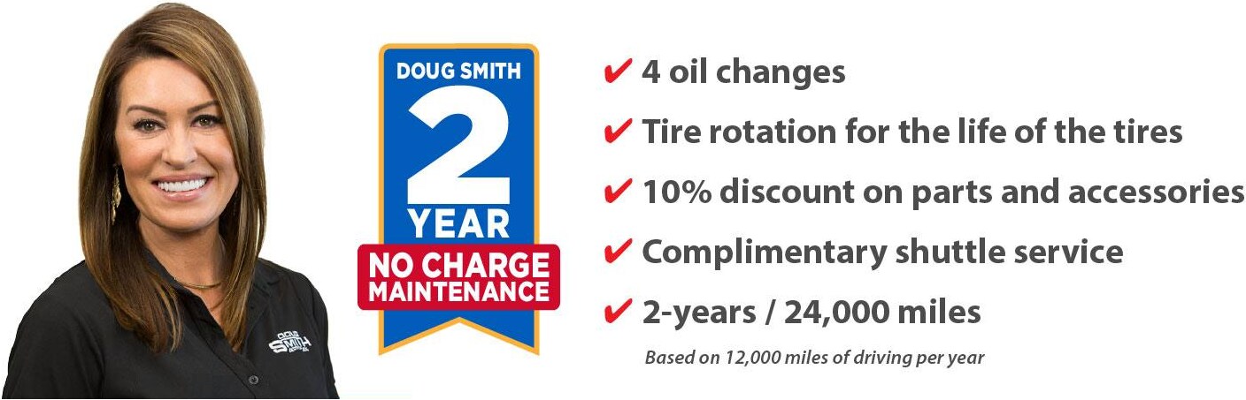 2 Year No Charge Maintenance with Reagan.png