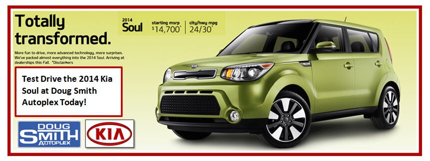 DSA - 2014 Kia Soul 10.24.13.jpg