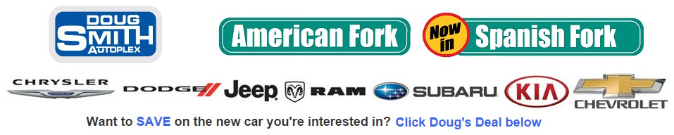 New car & truck title page.png