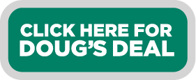 New and Used Cars Utah