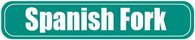 Doug-Smith-SF-Logo-Jenn.jpg