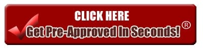 Get Pre Approved