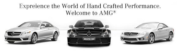 AMG®