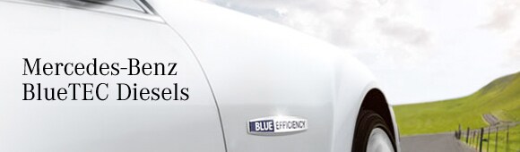 BlueTEC