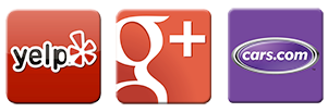 Customer Reviews