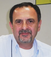 HARRY-HAMPARIAN.jpg
