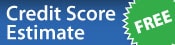 Credit Score Estimate