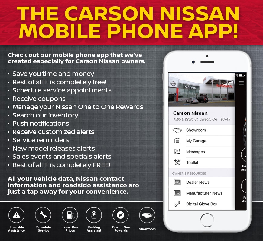 042117CarsonApp.jpg