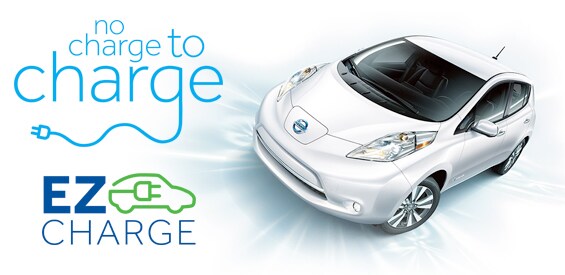 No Charge