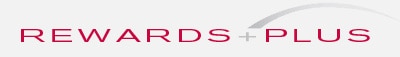 Rewards Plus