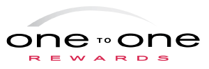 Nissan One to One Rewards