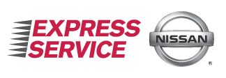 Express Service