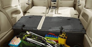 Nissan Quest