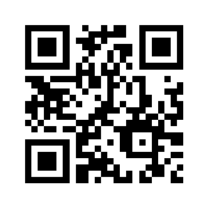 qrcode.26116185.png