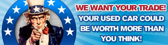 rental car canada chevrolet new car incentives