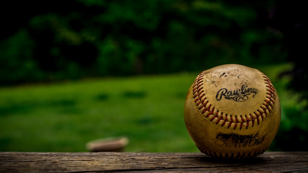 baseball.jpeg