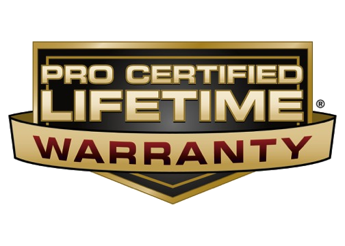 ProCertLifeWar_Logo_CMYK (003).png