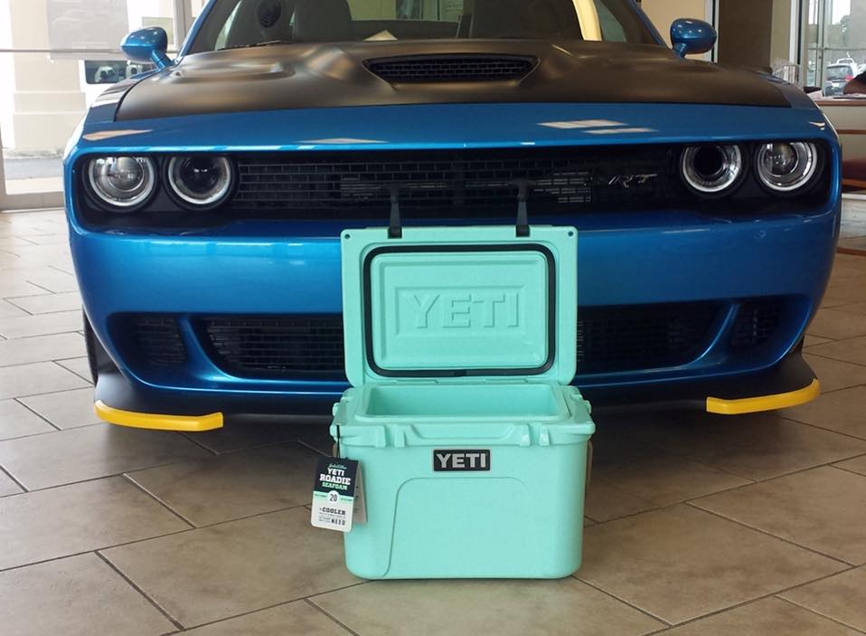 seafoamgreen_yeticooler_dublincdjr.jpg