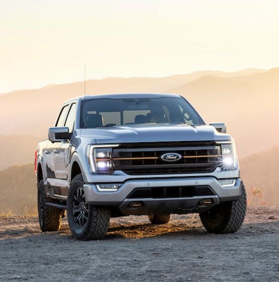 truck month single.JPG