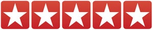 5Stars_300px.jpg